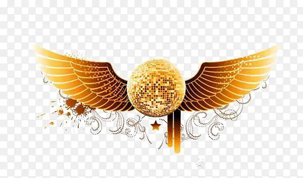 ����ĳ��-������