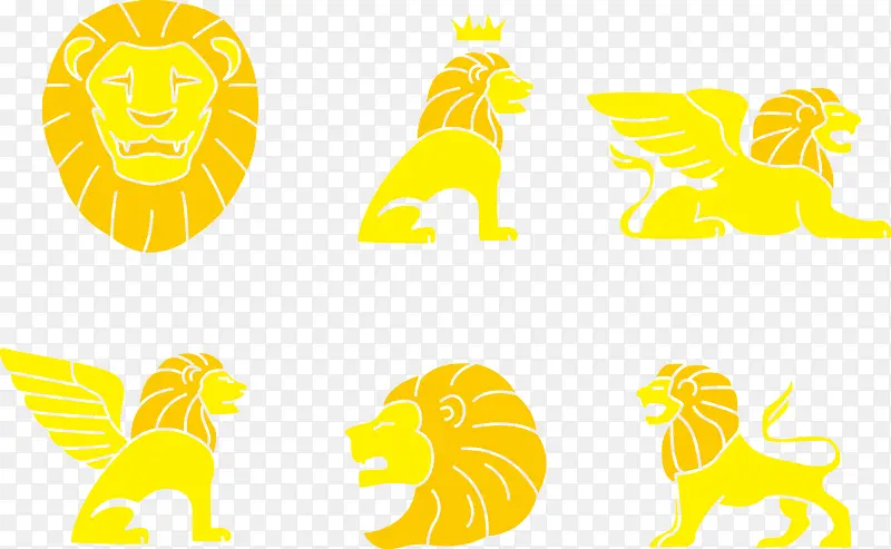 ʸ��ʨ��-������