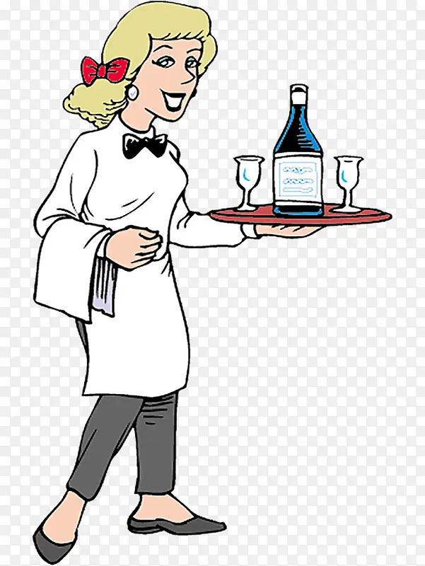 Ů����Ա��װ-������