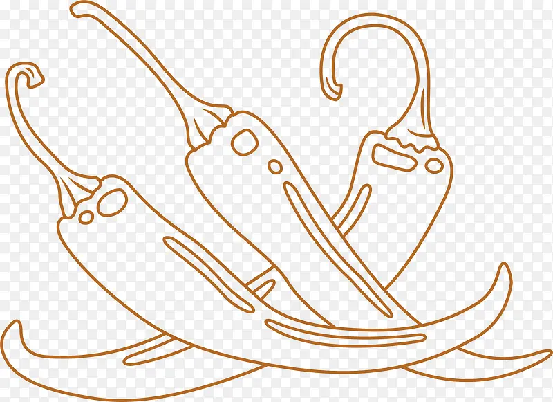 �⽷���ʳ������-������