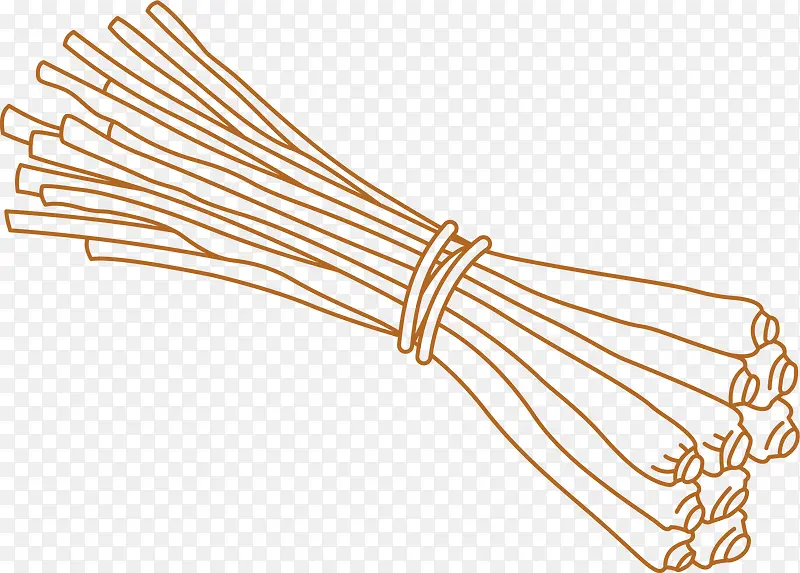 С�л��ʳ������-������