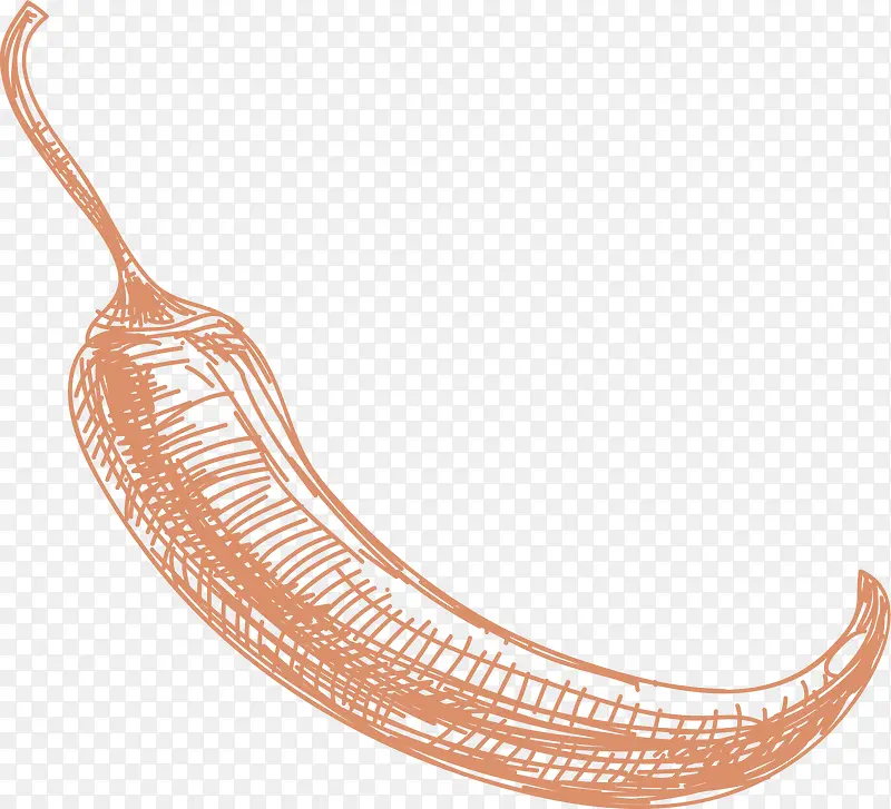 �������ʳ������-������