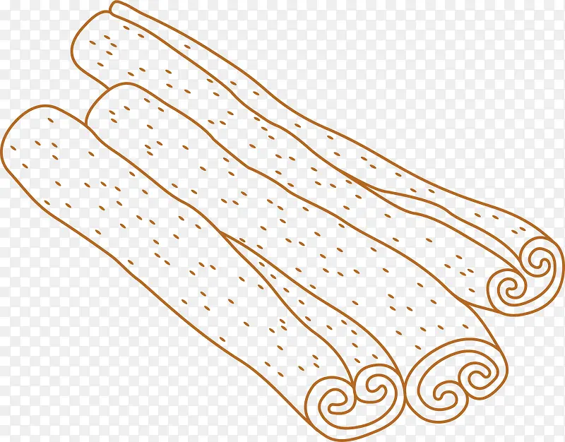 ʳ�Ļ��ʳ������-������