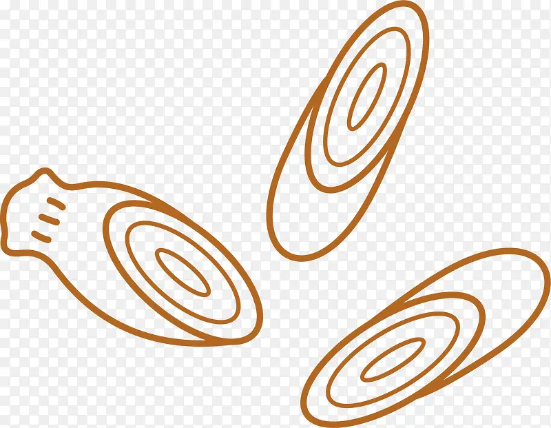 �л����ʳ������-������