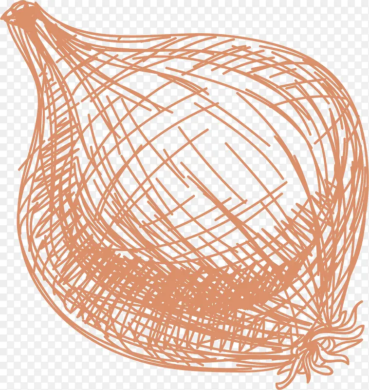 ��л��ʳ������-������