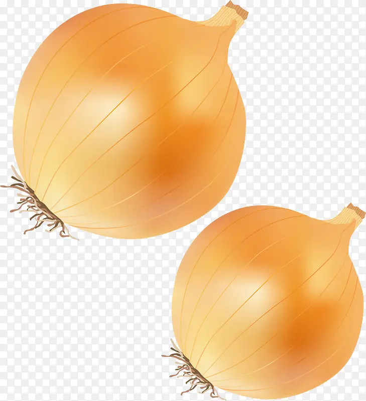 ��л��ʳ������-������