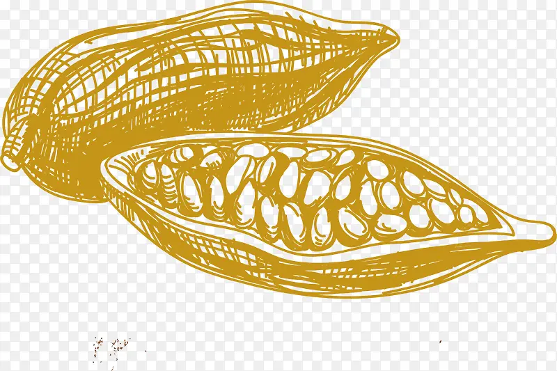 ʳ����ʳ������-������