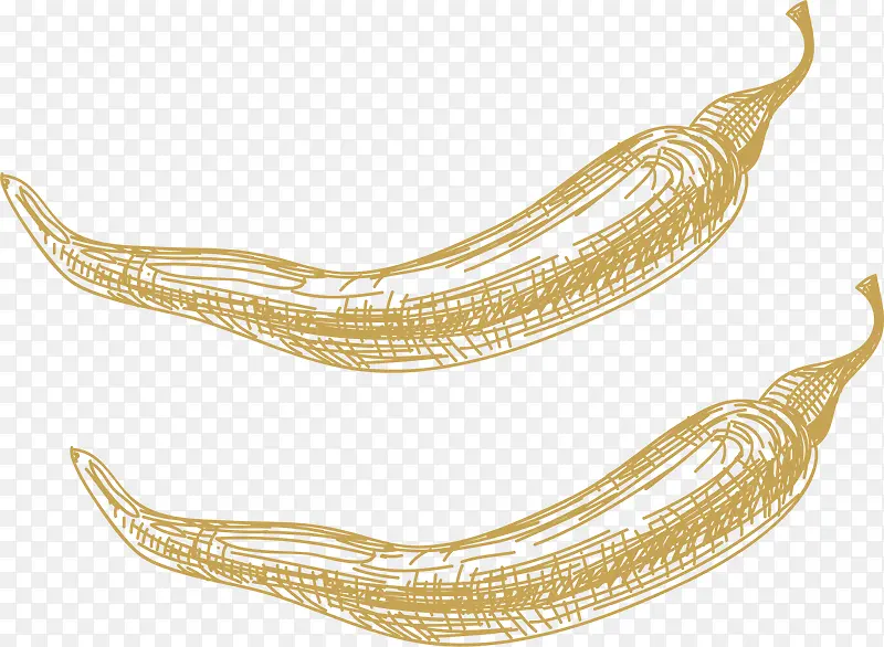 �⽷���ʳ������-������