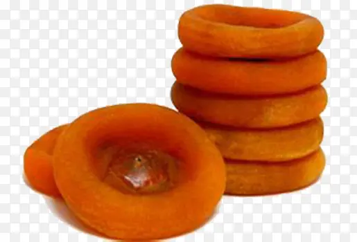 ���Ӹ��ز�����ز�-������