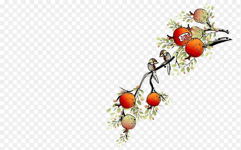 ����-������