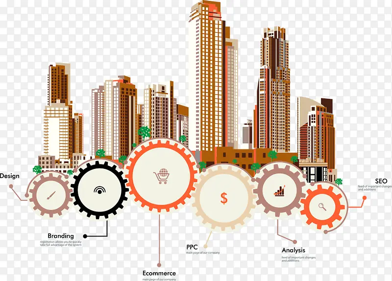 ʸ��ʱ�и�¥����-������