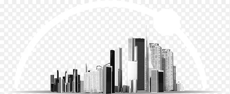 ʱ�г��и�¥����-������