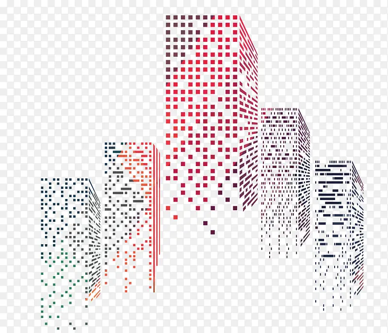 ��¥����-������