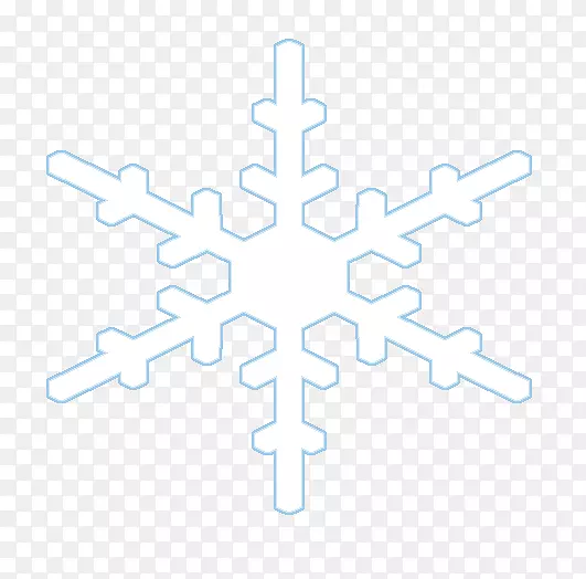 �߶Գ�-ѩ��-������