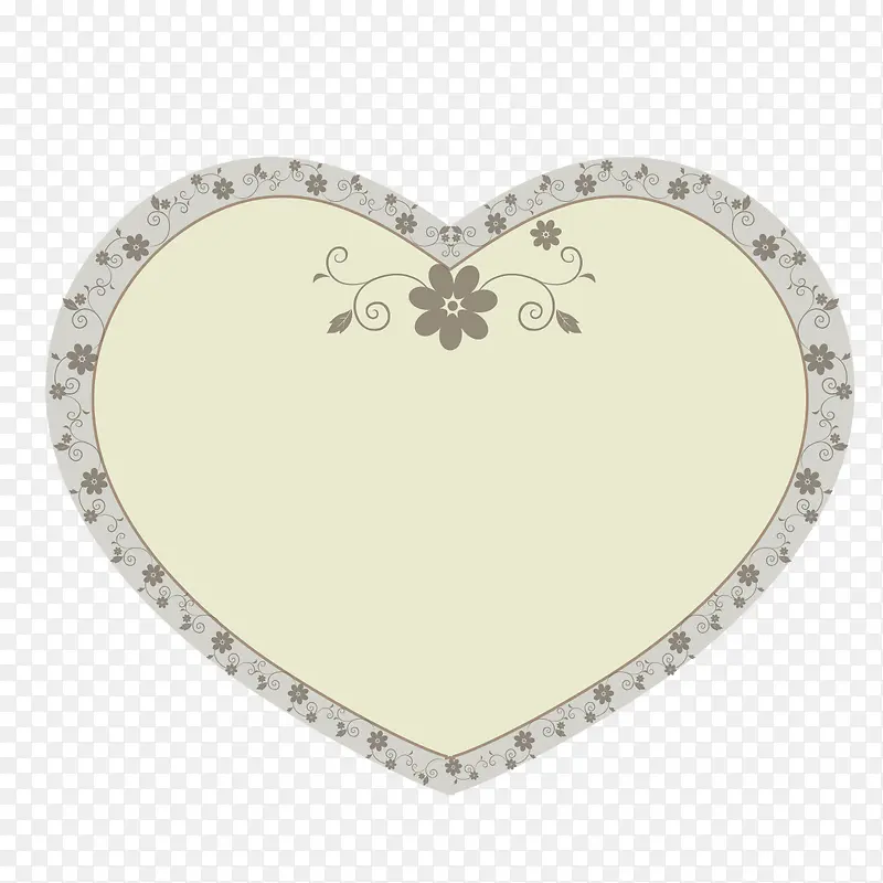 ��ɫ���ı���-������