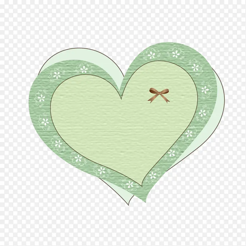 ǳ�̰��ı���-������