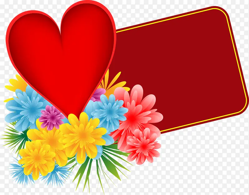 �����뻨-������