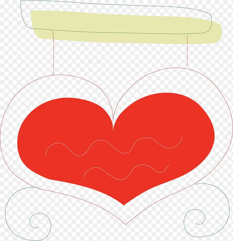 �ɰ�����-������