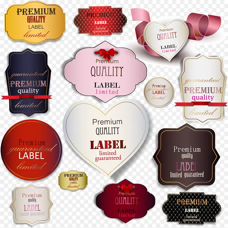 ʸ����ǩ-������