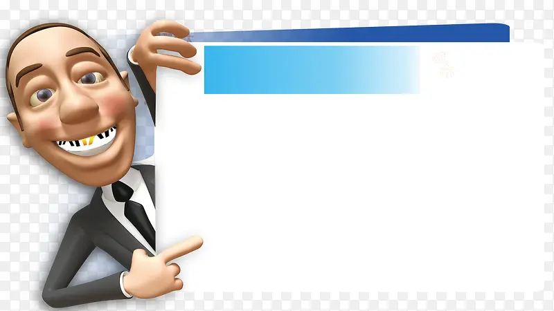 ��ͨ����-������