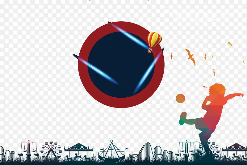 �˶�����-������