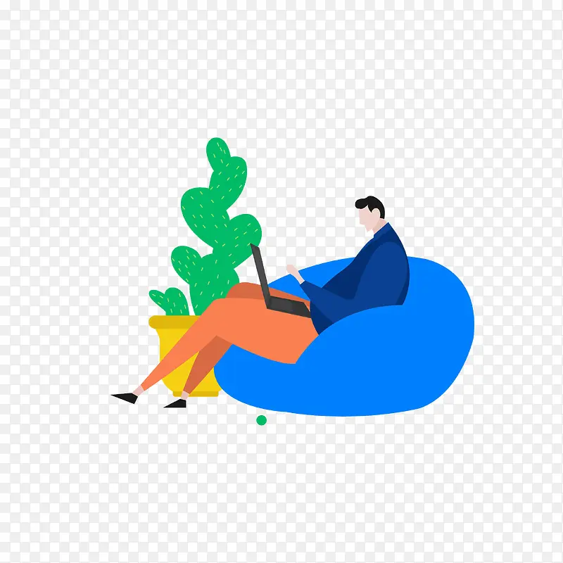 ������ͨ�ֻ�廭����-������