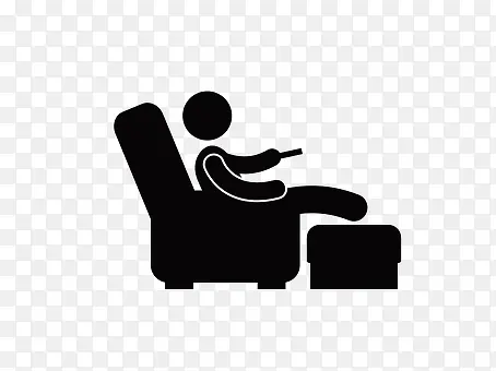 ��ͨ������Ϣ������-������