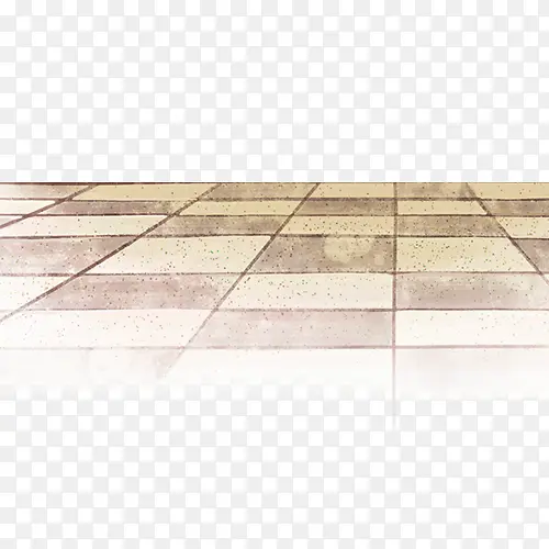 ����-������