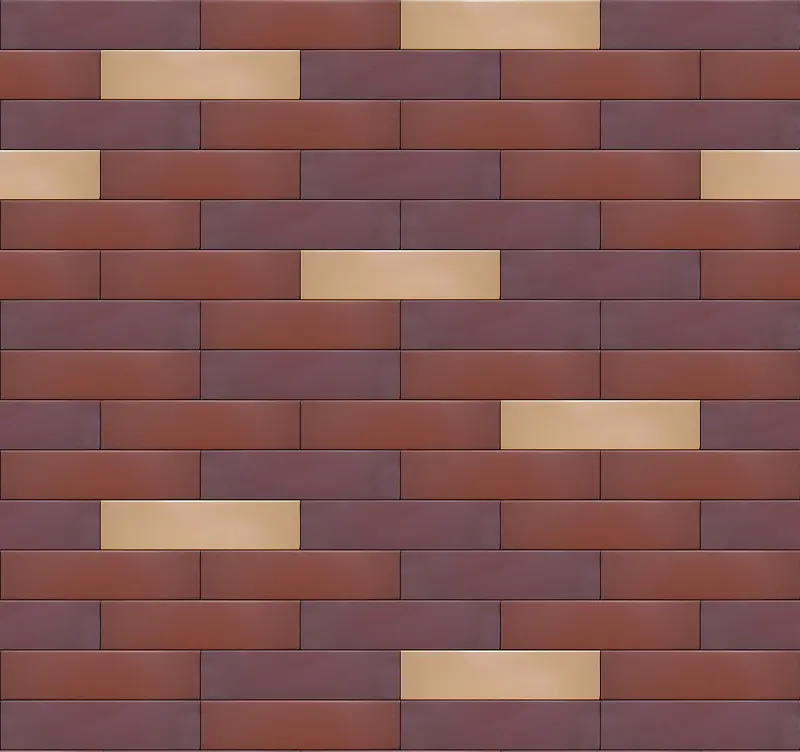 ��Ʒʵ��ذ�-������