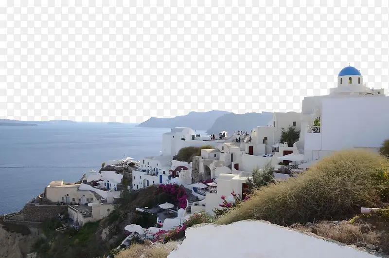 ����ĺ���-������