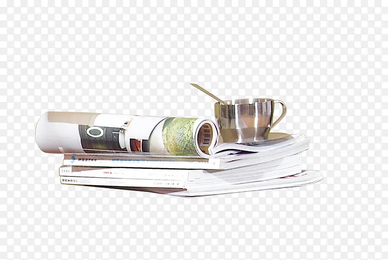 �鱾�뱭��-������