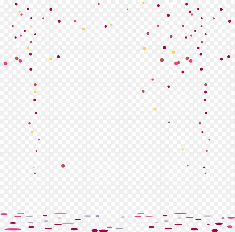 �������-������