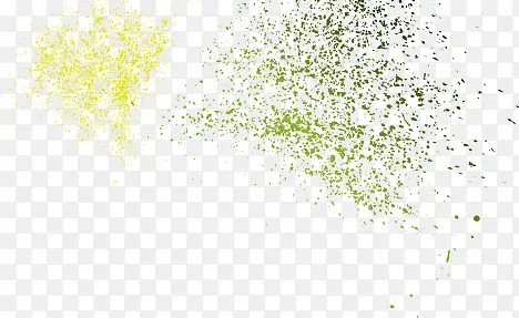 ����ˮ��ī��-������