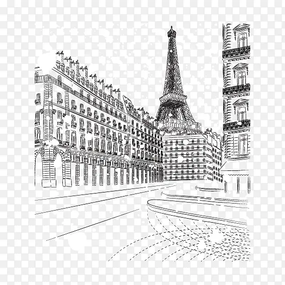 ѩ�е�����-������