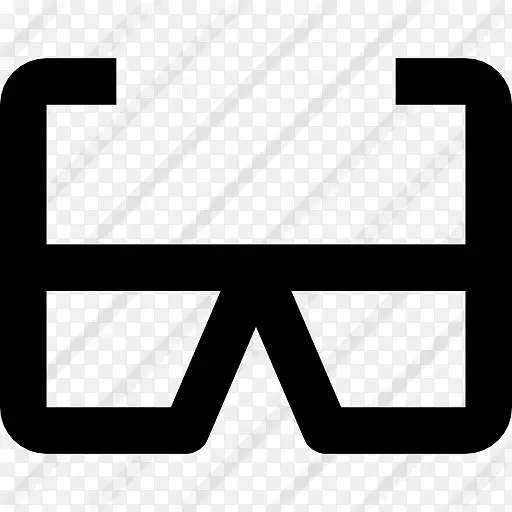 3D�۾�ͼ��-������