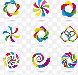 �����תͼ��-������