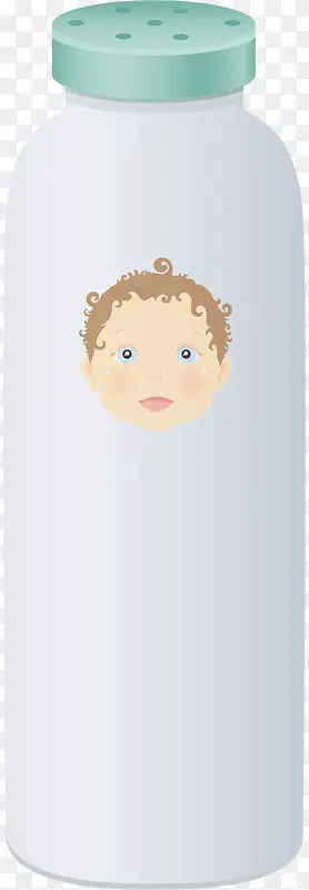 ƿ��pngʸ���ز�-������