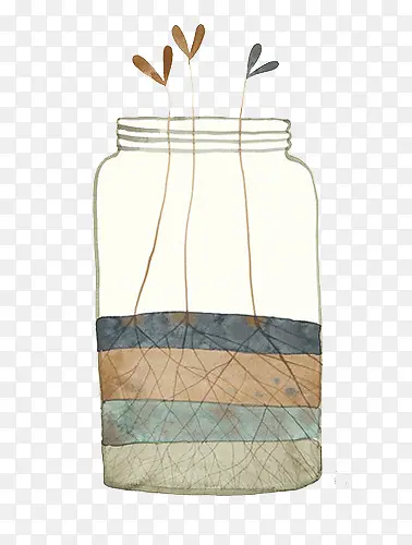 ��ͨƿ��-������