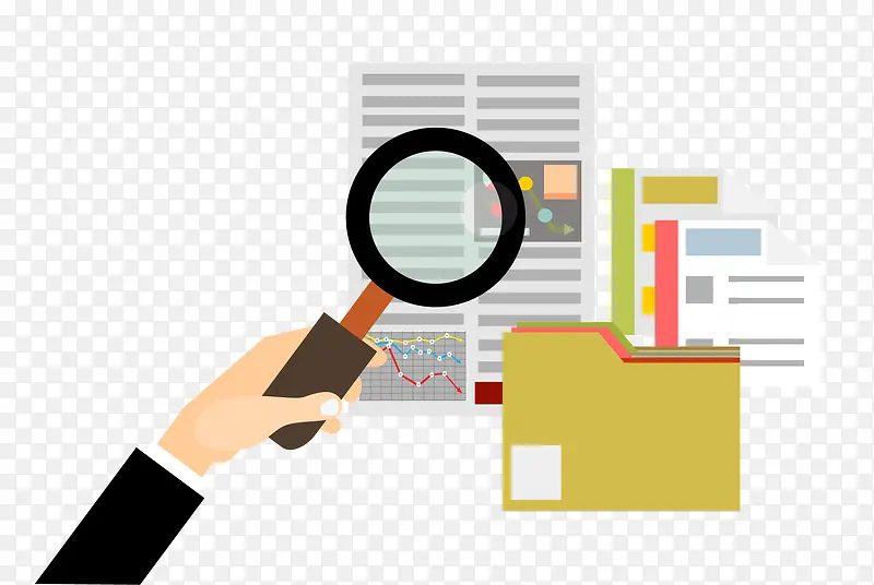 ʸ����ƽ�����÷Ŵ�-������