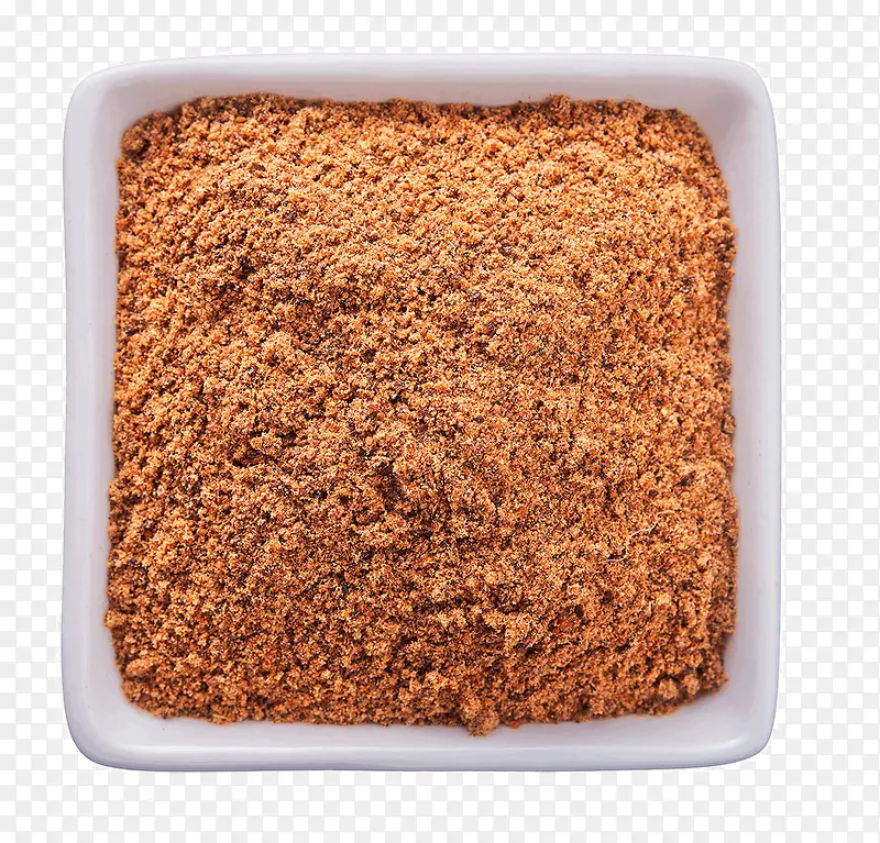 ���Ϸ�-������