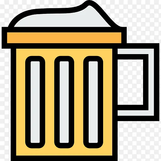 ơ��ͼ��-������