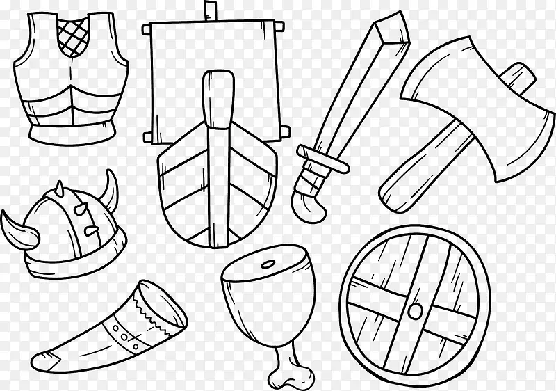 �ֻ����-������