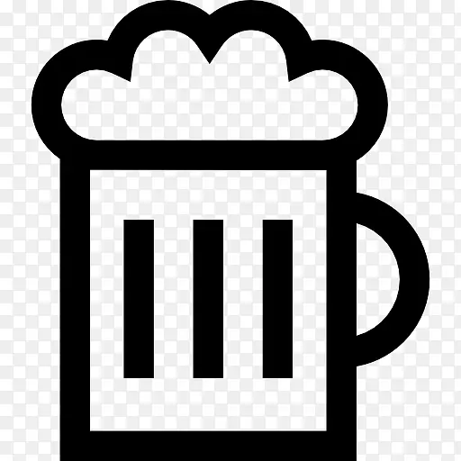 ơ��ͼ��-������