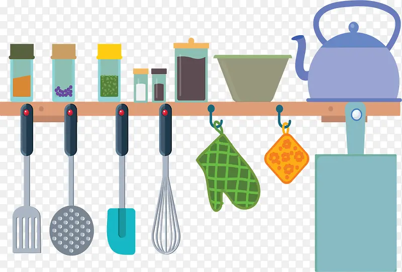 ������⿵�ζ�ϳ���-������