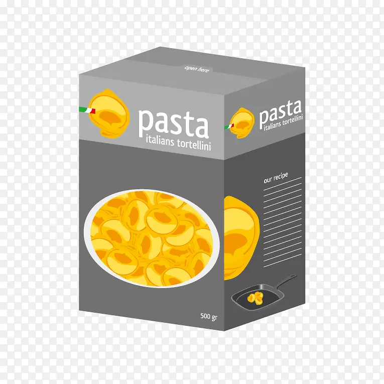 ʳ���װ-������