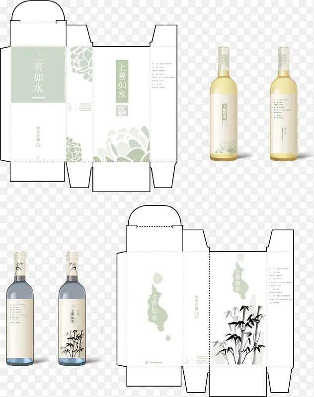 �ư�װ����ز�-������