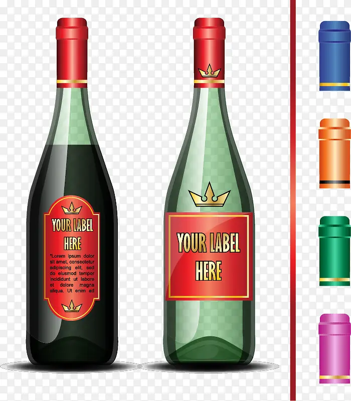 ��Ʒ��װ���-������