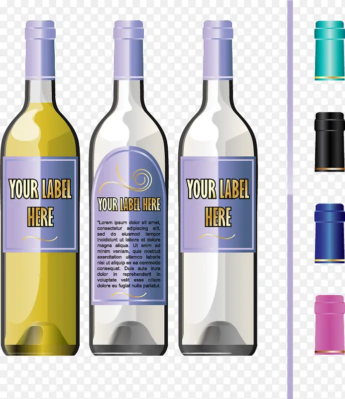 ���վ�ƿ���-������