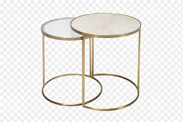 Բ���غϴ�����-������