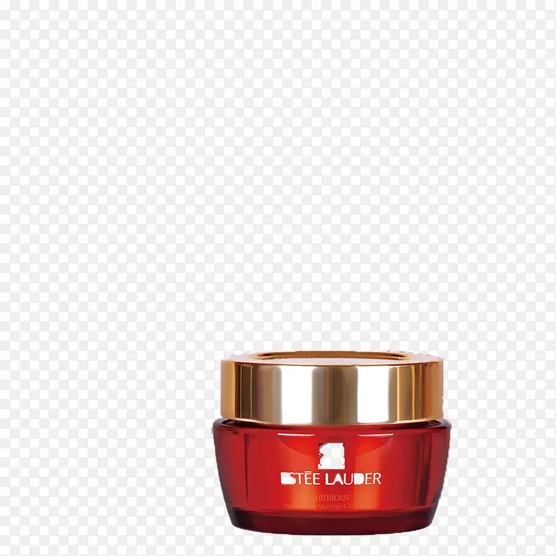 ����ƿ��ʫ����ʵ��-������